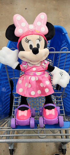 Social Services Organization «Goodwill», reviews and photos