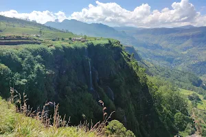 Gerandi Ella / Vattakani Ella View Point image