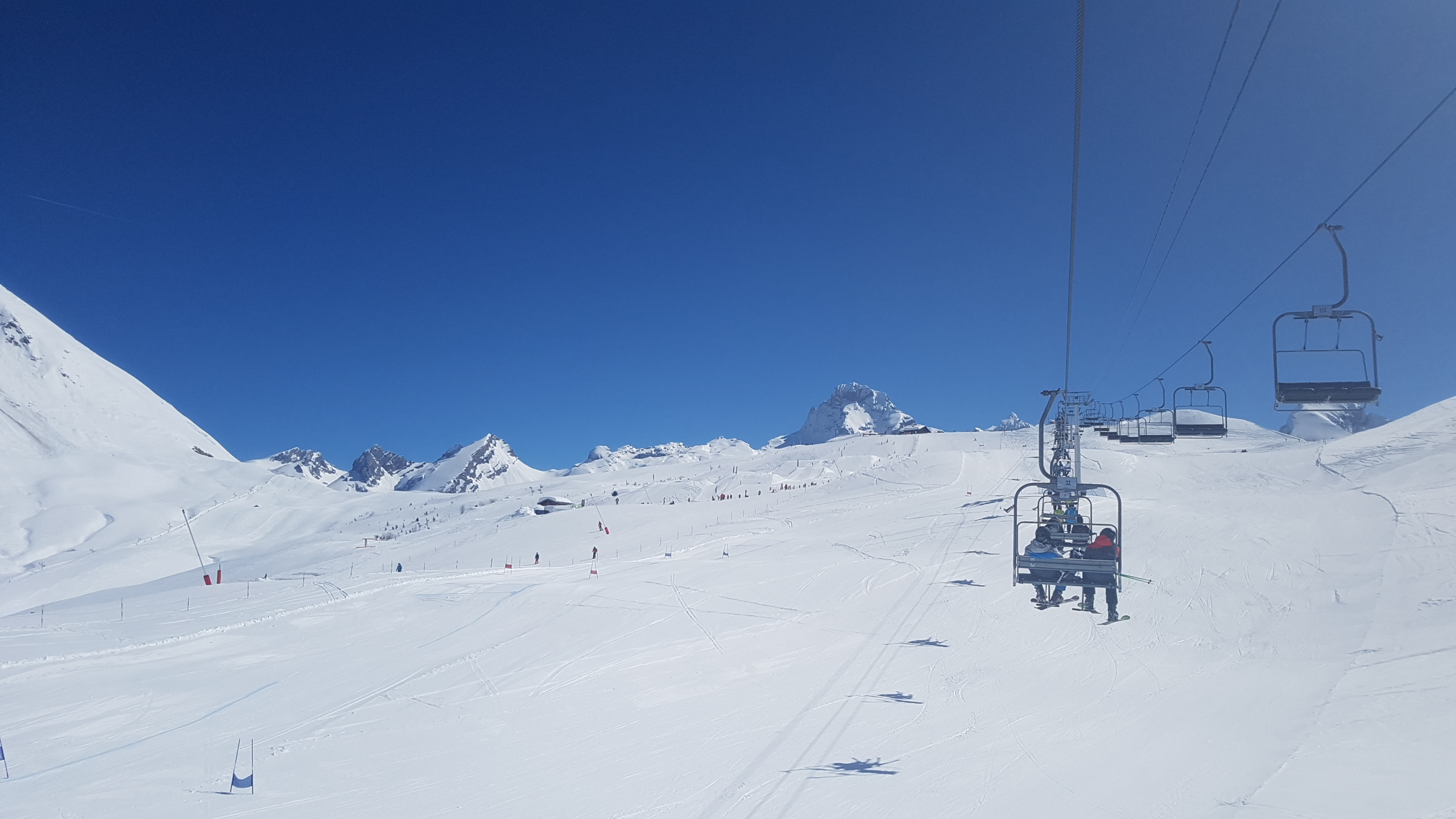 Photo n° 4 de l'avis de Celine.o fait le 29/06/2018 à 17:55
