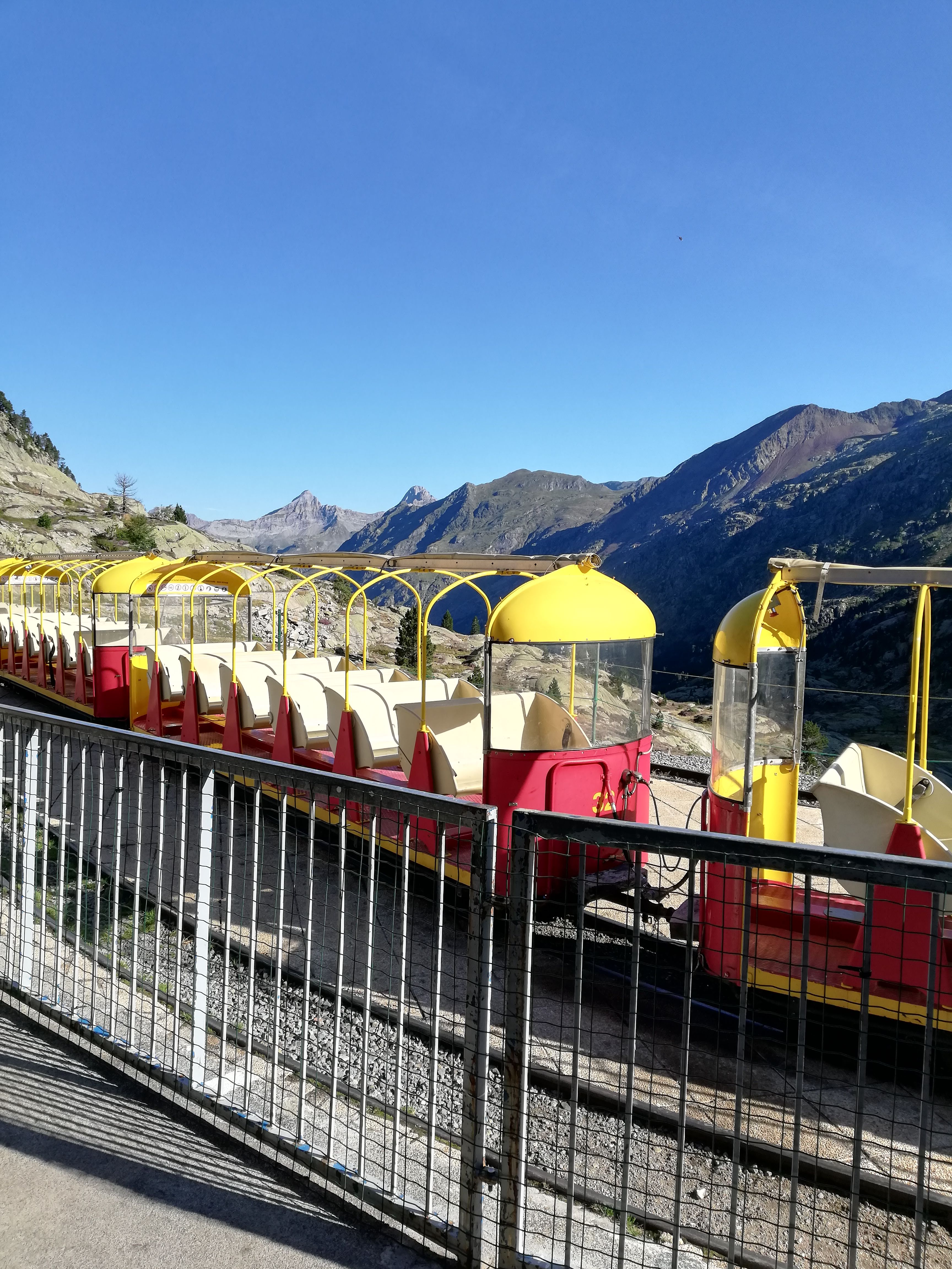 Photo n° 2 de l'avis de Sabrina.o fait le 02/09/2019 à 15:04