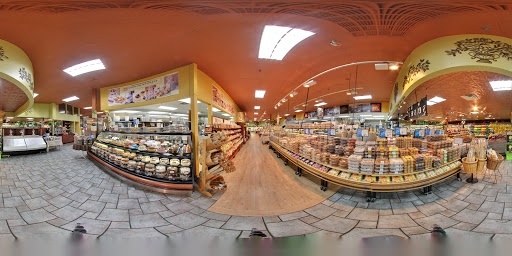 Grocery Store «Super Foodtown of Cedar Grove», reviews and photos, 597 Pompton Ave, Cedar Grove, NJ 07009, USA