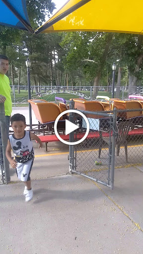 Amusement Park «The Rides at City Park», reviews and photos, 3425 Nuckolls Ave, Pueblo, CO 81005, USA