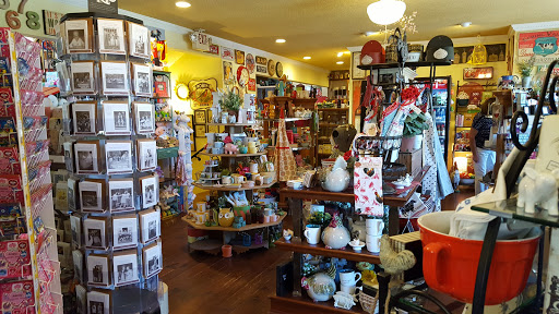 General Store «Troutdale General Store», reviews and photos, 289 E Historic Columbia River Hwy, Troutdale, OR 97060, USA