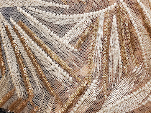 Fabric Store «Jo-Ann Fabrics and Crafts», reviews and photos, 301 S Barrington Rd, Schaumburg, IL 60193, USA