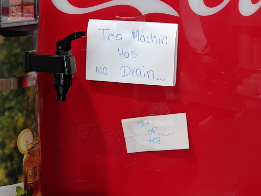 Mexican Restaurant «Bullritos- Spring», reviews and photos, 20053 Interstate 45 N, Spring, TX 77388, USA