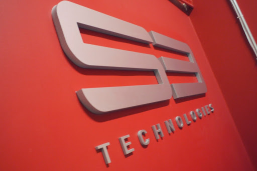 S3 Technologies Inc