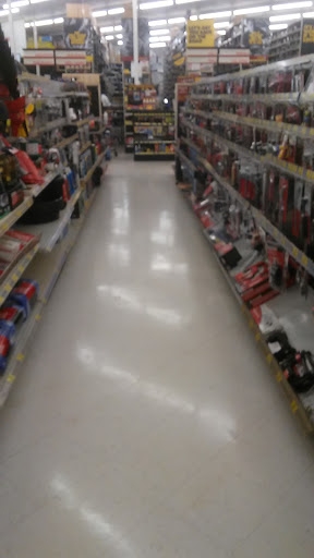 Auto Parts Store «Advance Auto Parts», reviews and photos, 5146 Murfreesboro Rd, La Vergne, TN 37086, USA