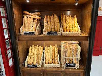 Flaviac à Flaviac