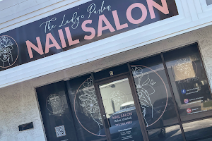 The Lady’s Parlour Nail Salon image