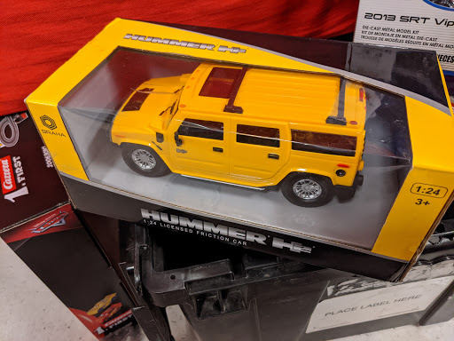 Department Store «T.J. Maxx», reviews and photos, 191 E Main St, Westfield, MA 01085, USA