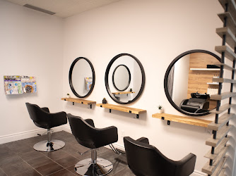 O Natural Hair Salon