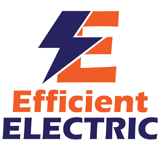 Electrician «Efficent Electric», reviews and photos, 8925 W Larkspur Dr #106, Peoria, AZ 85381, USA