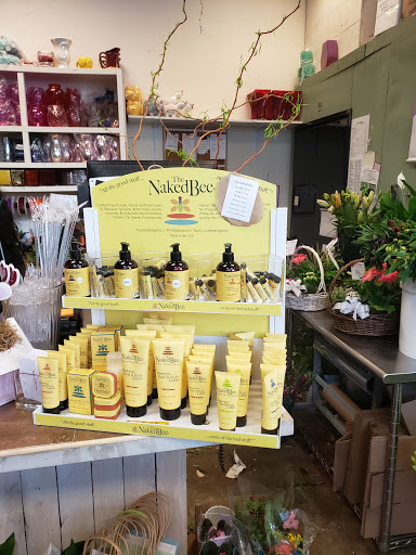 Florist «Kent Buds & Blooms», reviews and photos, 417 Ramsay Way, Kent, WA 98032, USA