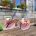 Photo n°1 de l'avis de Stefania.i fait le 24/08/2023 à 20:40 sur le  Centro Sportivo Pecetto à Macugnaga