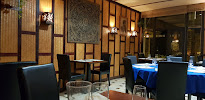 Atmosphère du Restaurant thaï Vanola à Nantes - n°10