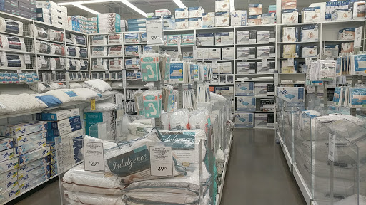 Department Store «Bed Bath & Beyond», reviews and photos, 2800 TX-121, Euless, TX 76039, USA