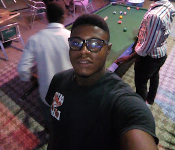 The Gym, Least Pay Group photo