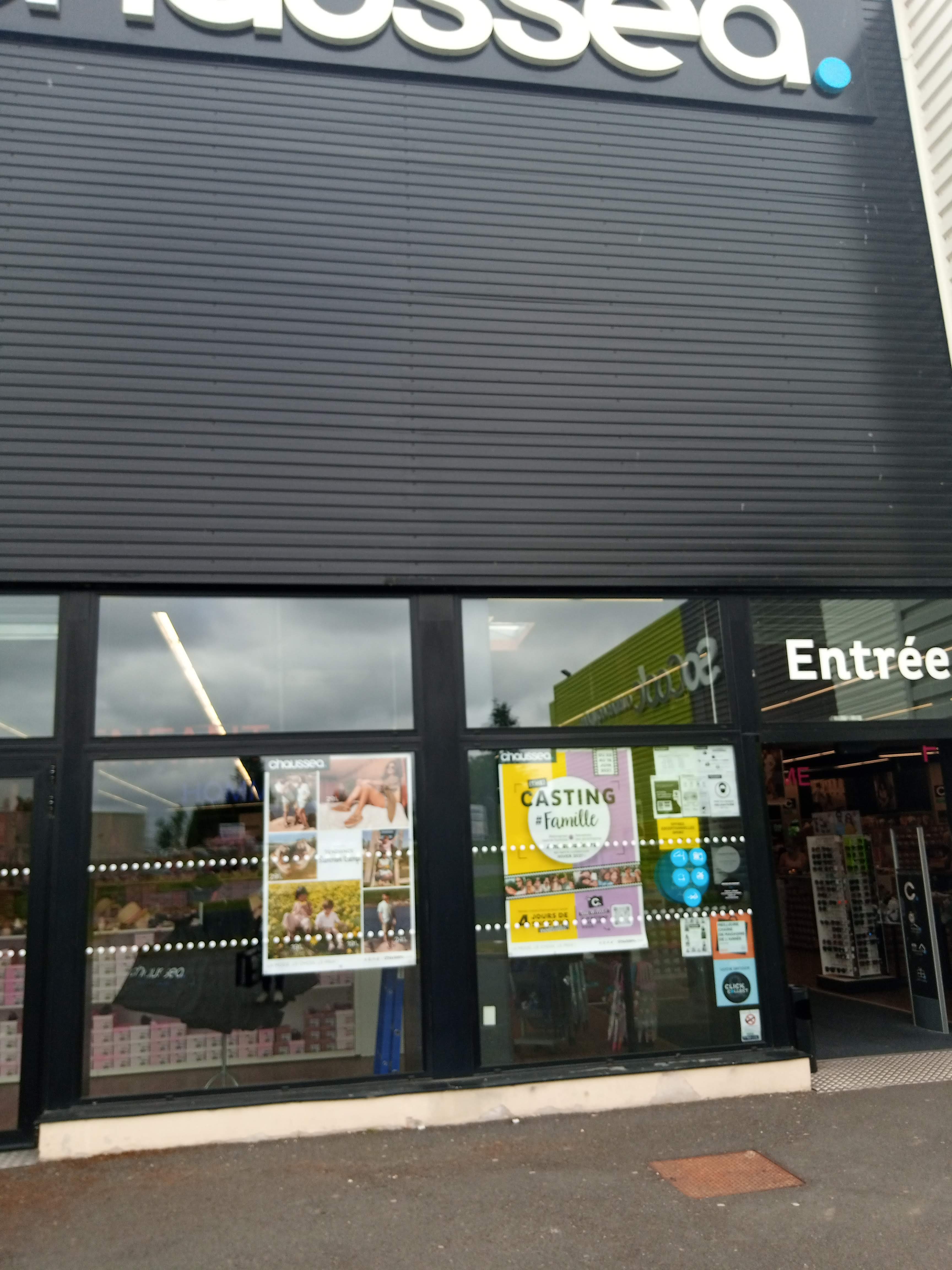 Photo n° 4 de l'avis de Julien.o fait le 12/06/2021 à 14:33