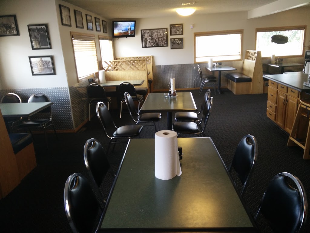 Me Too Pizza & Videos 59218