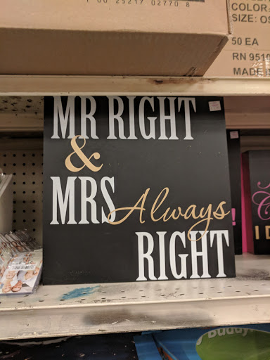 Discount Store «Ocean State Job Lot», reviews and photos, 1 Snow Rd, Marshfield, MA 02050, USA