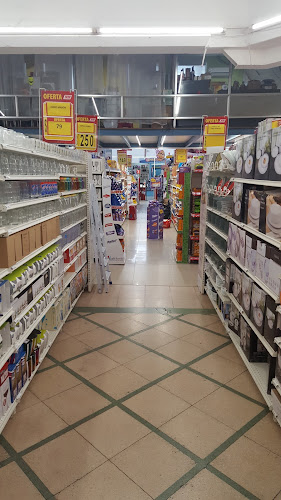 Opiniones de Ta-Ta en Colonia del Sacramento - Supermercado