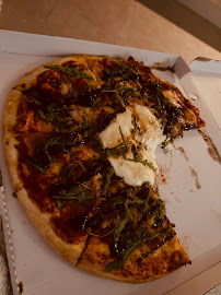 Les plus récentes photos du Pizzeria Les pizzas de yoyo à Noe - n°4