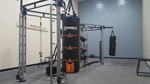 Gym «Mission Viejo Family YMCA», reviews and photos, 27341 Trabuco Cir, Mission Viejo, CA 92692, USA