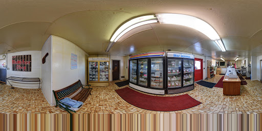 Butcher Shop «The Butcher Shop», reviews and photos, 4391 US-18, Fennimore, WI 53809, USA