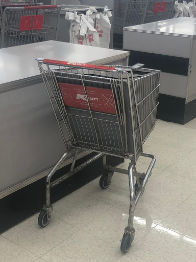 Discount Store «Kmart», reviews and photos, 3301 Center Rd, Brunswick, OH 44212, USA