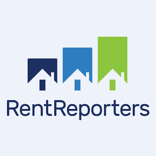 Credit Reporting Agency «RentReporters», reviews and photos