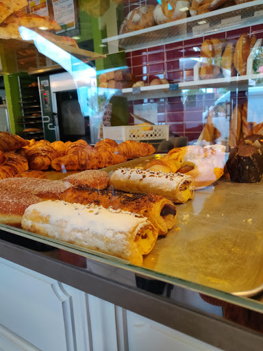 J.Rius en Vilafranca del Penedès, Barcelona