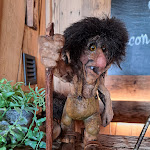 Photo n°2 de l'avis de Elisabetta.l fait le 02/03/2024 à 16:47 sur le  Bar Ski Grill à Frabosa Sottana