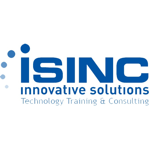 ISInc (dba Innovative Solutions) image