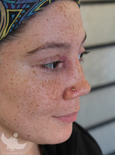 Explore georgia bulldog tattoo ideas, creative tattoo ideas in Syracuse, available at Scarab Body Arts