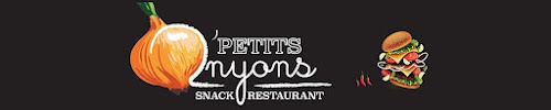 Photos du propriétaire du Restaurant O Petits Onyons - n°11