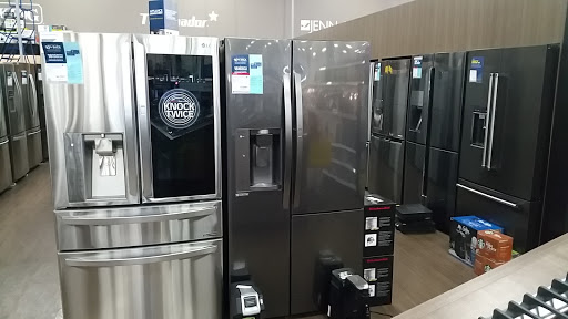 Electronics Store «Best Buy», reviews and photos, 1000 W 78th St, Richfield, MN 55423, USA