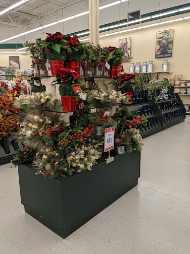 Craft Store «Hobby Lobby», reviews and photos, 2506 N Main St, High Point, NC 27262, USA