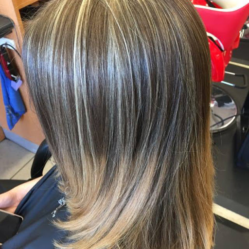 Hair Salon «Fantastic Sams», reviews and photos, 3151 NJ-27 b, Franklin Park, NJ 08823, USA