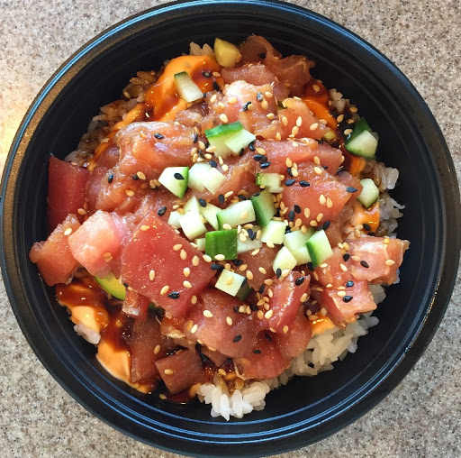 Grocery Store «The Fresh Market», reviews and photos, 1320 McFarland Blvd E #100, Tuscaloosa, AL 35401, USA