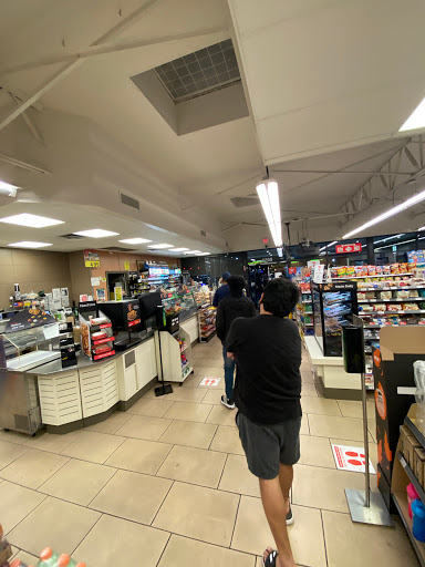 Convenience Store «7-Eleven», reviews and photos, 8058 Culebra Rd, San Antonio, TX 78251, USA
