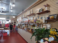 Bear Hug Honey Company - Photo 4 - Car repair in Athens, GA, Athens