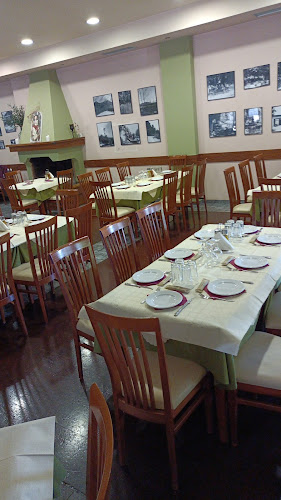 Μπάρμπα Νάκος - Φιλιππιάδα