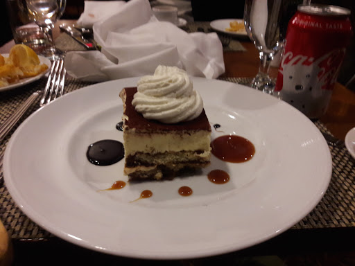 Hotel «DoubleTree by Hilton Hotel Boston - Bedford Glen», reviews and photos, 44 Middlesex Turnpike, Bedford, MA 01730, USA