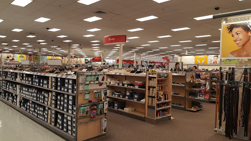 Department Store «Target», reviews and photos, 7899 Wadsworth Blvd, Arvada, CO 80003, USA
