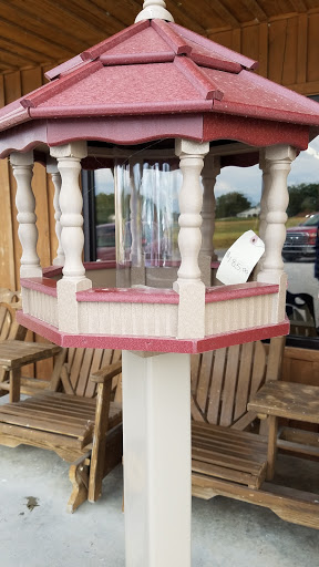 General Store «Muddy Pond General Store», reviews and photos, 3608 Muddy Pond Rd, Monterey, TN 38574, USA