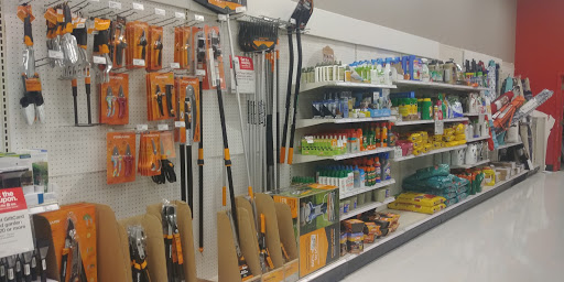 Department Store «Target», reviews and photos, 3500 East-West Hwy #1200, Hyattsville, MD 20782, USA