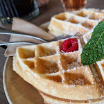 Photo n°2 de l'avis de Stephan.o fait le 10/04/2023 à 19:14 sur le  Hofcafé Büge à Hartenholm