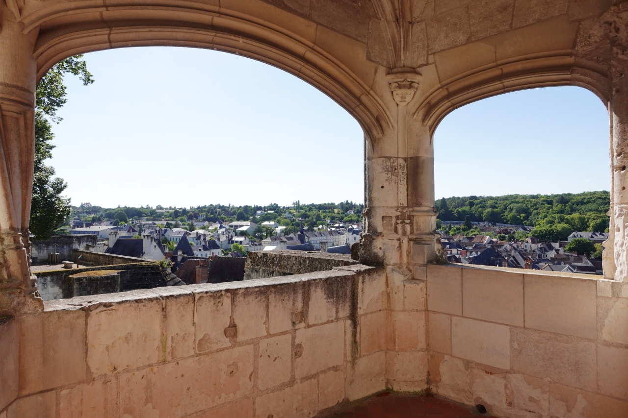 Photo n° 2 de l'avis de JooHee.A fait le 22/06/2022 à 22:59