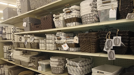 Discount Store «Big Lots», reviews and photos, 610 Las Tunas Dr, Arcadia, CA 91007, USA