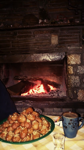 Arioprino - Δίον